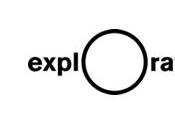 Descubre cómo funciona mundo Exploratorium