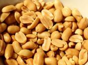 tratamiento probióticos podría curar alergia cacahuete infancia