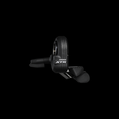 create_thumbnail (1)