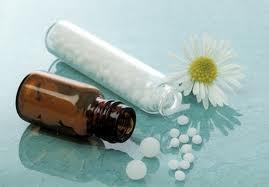 farmaceuticainmavinue