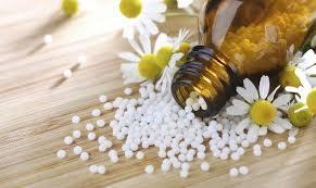 farmaceuticainmavinue