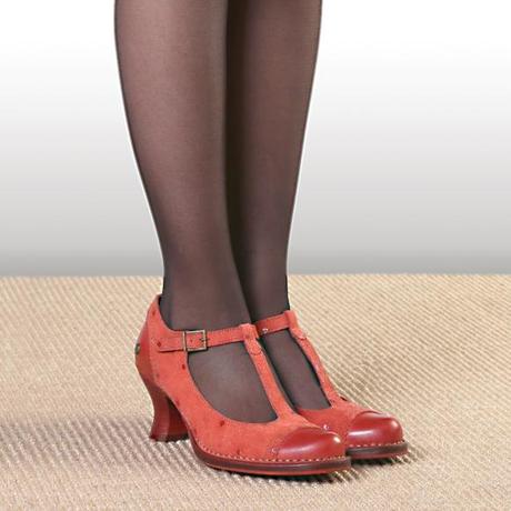 Botines de la marca de calzado Neonsens