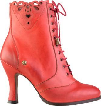 Botines de la marca de calzado Neonsens