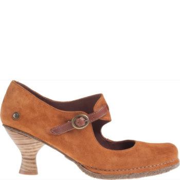 Botines de la marca de calzado Neonsens