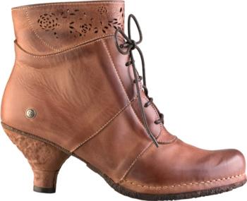 Botines de la marca de calzado Neonsens