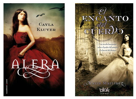 ¿Coincidencia? (115)