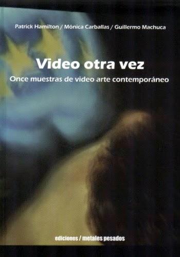 Video otra vez*