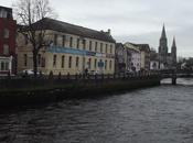 Imprescindibles Cork