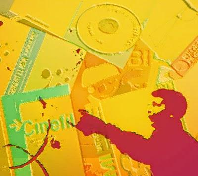 @GrupIREF. Filosofía para niños. FILOSOFIA 3/18