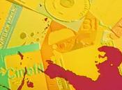 @GrupIREF. Filosofía para niños. FILOSOFIA 3/18