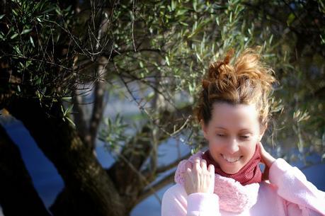 Snood para ti, Snood para mi