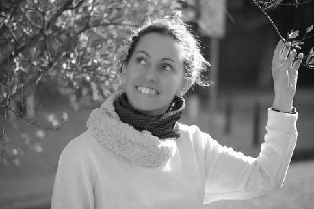 Snood para ti, Snood para mi