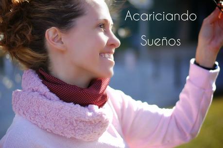 Snood para ti, Snood para mi