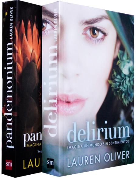 IMM 2: Mi Navidad y Fin de Año 2014