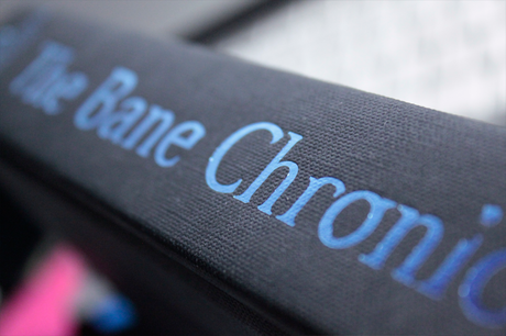 IMM 2: Mi Navidad y Fin de Año 2014