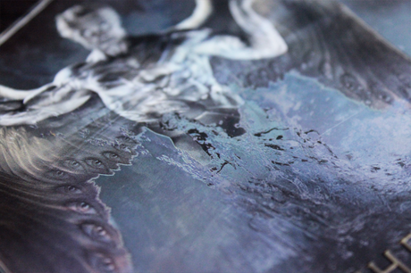 IMM 2: Mi Navidad y Fin de Año 2014