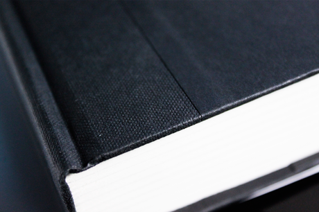 IMM 2: Mi Navidad y Fin de Año 2014