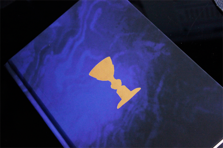 IMM 2: Mi Navidad y Fin de Año 2014