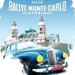 Rally-Montecarlo-Barcelona
