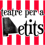 Teatro niños Porta 4