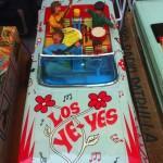 bcn_colours_masadas_09