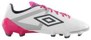 umbro-velocita-white-black-pink-2015-boots (2)