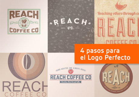 ebook_99calltoaction