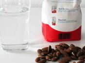 Almendras garrapiñadas. Reto #52semanas 2/52