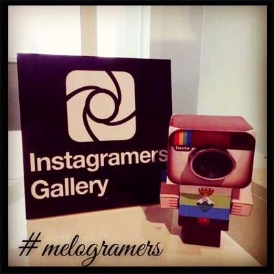 Nuestra visita a la IgersGalleryMadrid