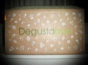 Degustabox
