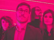 Escucha Otra Esas" RUSOS BLANCOS