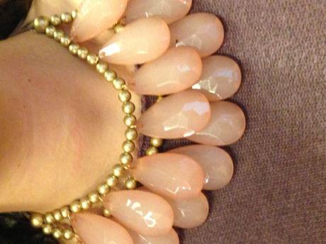 LRG Magazine -  Felicity - 014