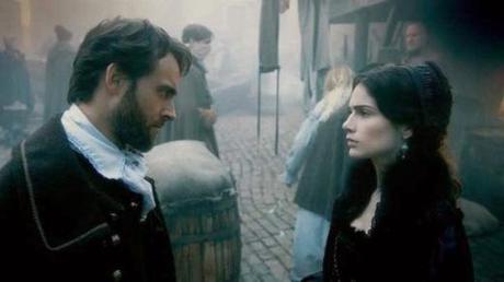 WGN-America-Salem-Season-2-Stuart-Townsend-Janet-Montgomery