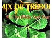 Este viernes trébol Davinia Pastor, Doctor lobo mucho