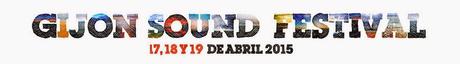 gijón sound fest