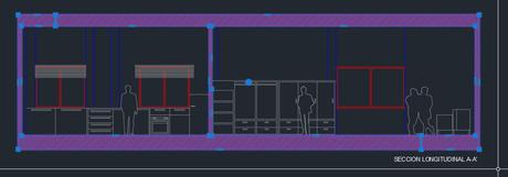 Como unir sombreados en Autocad