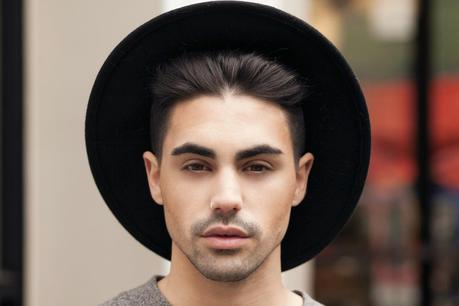 [Prêt-á-Porter] Men Basics