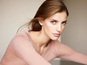 Review: True Radiance Clarins