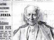 Terapias complementarias, alternativas