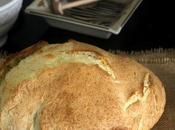 Tigre: #BakeTheWorld