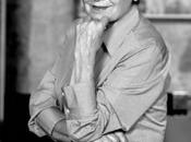 Muere Amparo Baró