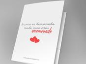 Freebies: Felicitaciones Valentín