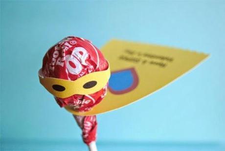 The best Valentine projects The best Valentine projects