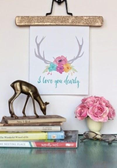 The best Valentine projects The best Valentine projects