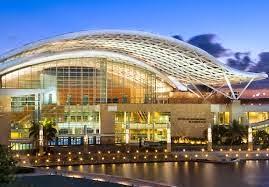 Inician Caribbean Travel Marketplace