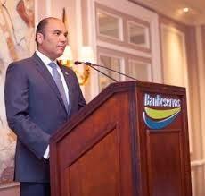 BR crean división especial para apoyar desarrollo turismo