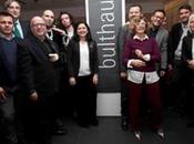 edición Premio bulthaup”