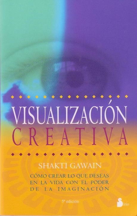 VISUALIZACIÓN CREATIVA 