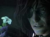Capitán Harlock