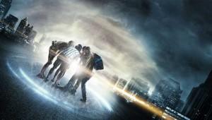 project_almanac